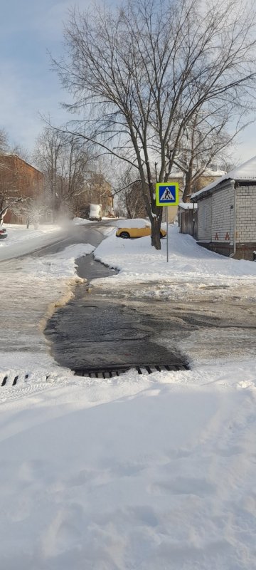 Погода теплое 10 дней