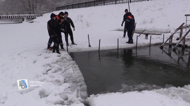 Бензо на месте