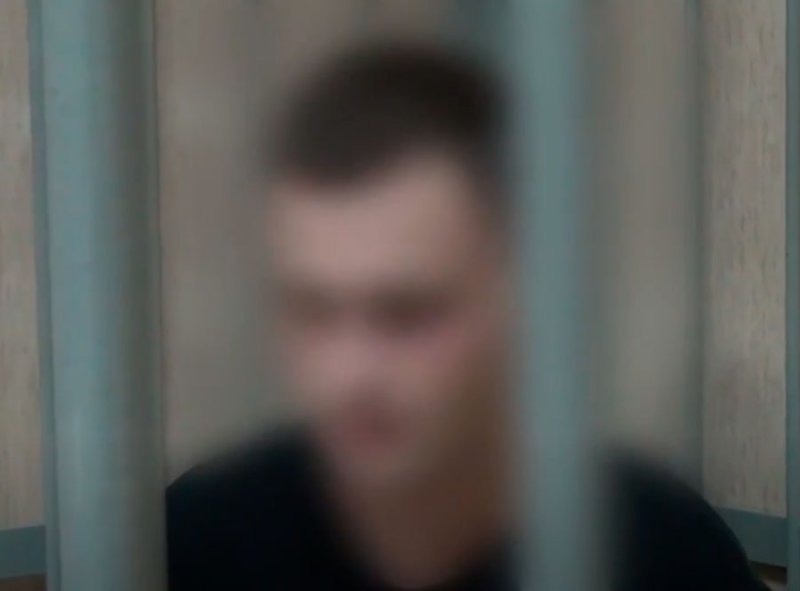 В Курске обманутый курьер мошенников стал фигурантом уголовного дела