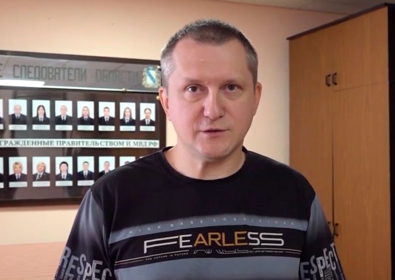 Бдительный таксист защитил от мошенников деньги пожилой курянки