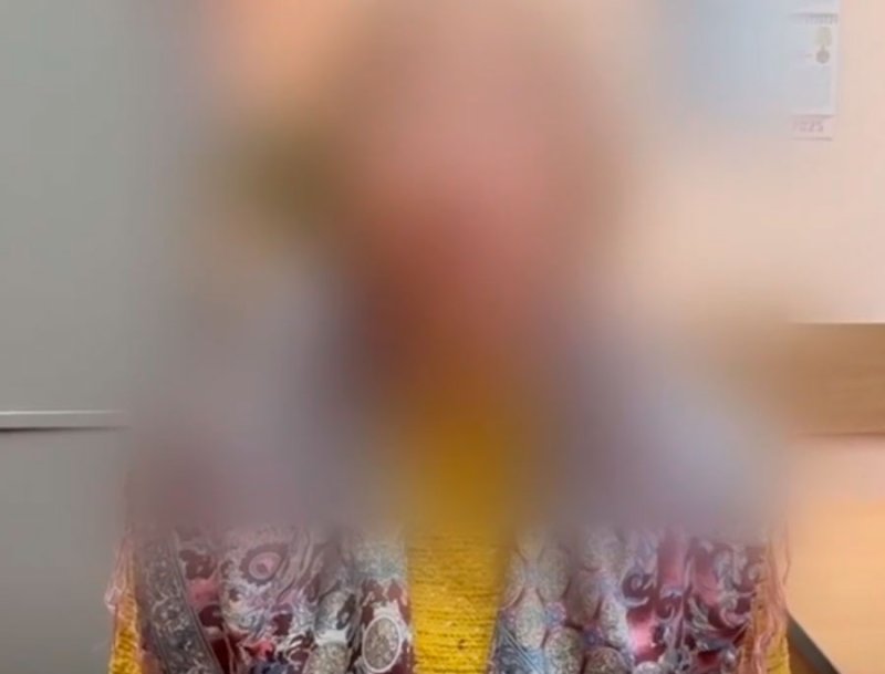 В Курске пенсионерка поверила в байку мошенников и лишилась 2 млн