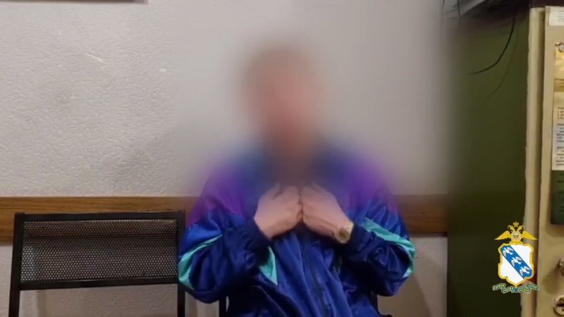 Подарю 101 розу: в Курске грабитель желает сгладить вину перед студенткой