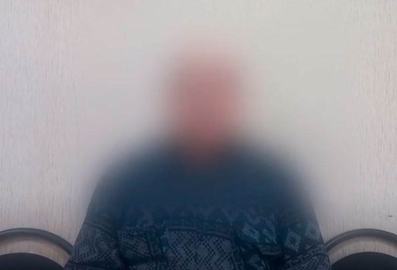 Курский пенсионер съездил в другой регион и отдал аферистам 1,3 млн