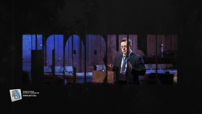 Адвокат Александр Терновцов в проекте Главные: мы все имеем право на ошибку