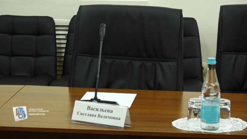 Заседание КГС: Васильева сложила полномочия, учителям выделили деньги