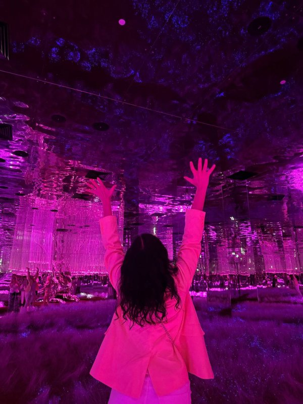 Эхо атак: туристы из Курска застряли в ОАЭ