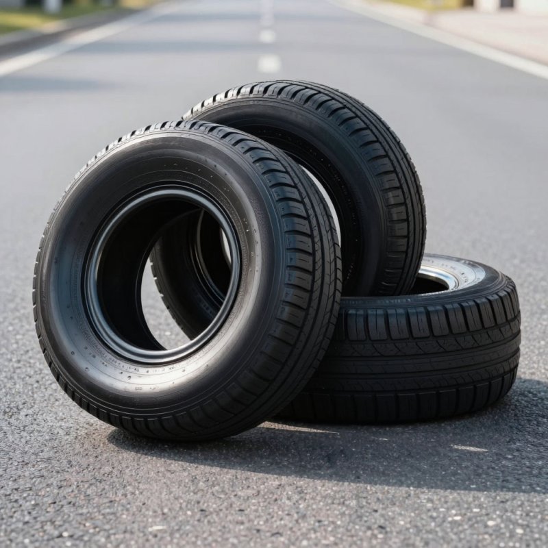 фото сгенерировано ИИ