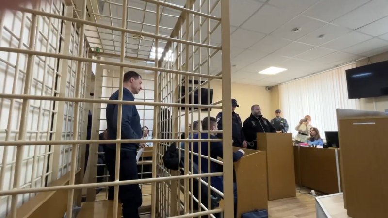 Лукин: на фортификациях убиты 4 строителя, 13 получили увечья