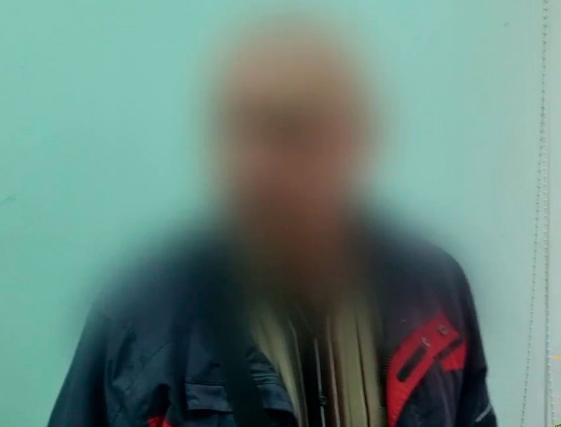 Пожилые супруги из Курска отдали мошенникам 3 млн рублей