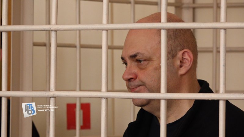 Смирнов: истоки получения откатов с подрядчиков идут с 2022 года