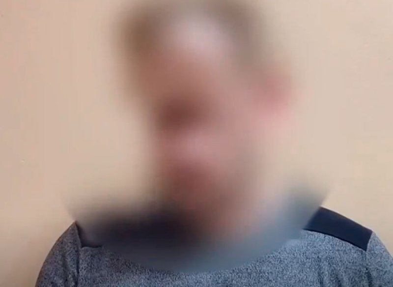 Продал, чтобы заработать: в Курске задержан скупавший чужие аккаунты парень