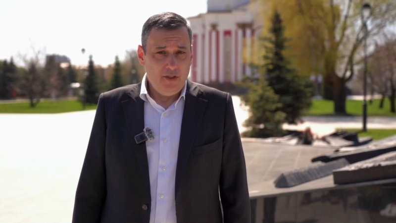 Хинштейн: давайте вместе вспомним наших героев