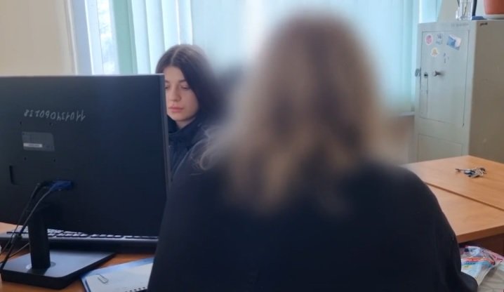 4 млн за несбывшуюся мечту: аферисты обманули курянку на продаже авто