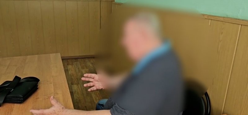 5 млн заберите, квартиру не продадим: в Курске новые жертвы мошенников