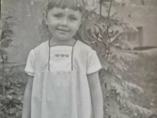 заместитель губернатора Курской области Оксана Крутько