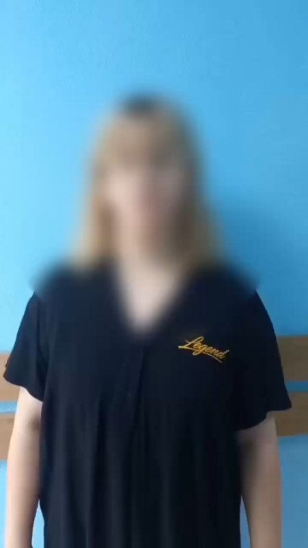 Девушка из Курска обогатила аферистов на 4 млн рублей