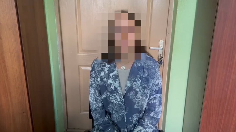 Вложила 115 тысяч: курянка продвинула бизнес мошенников